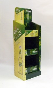 CARLSBERG FSDU